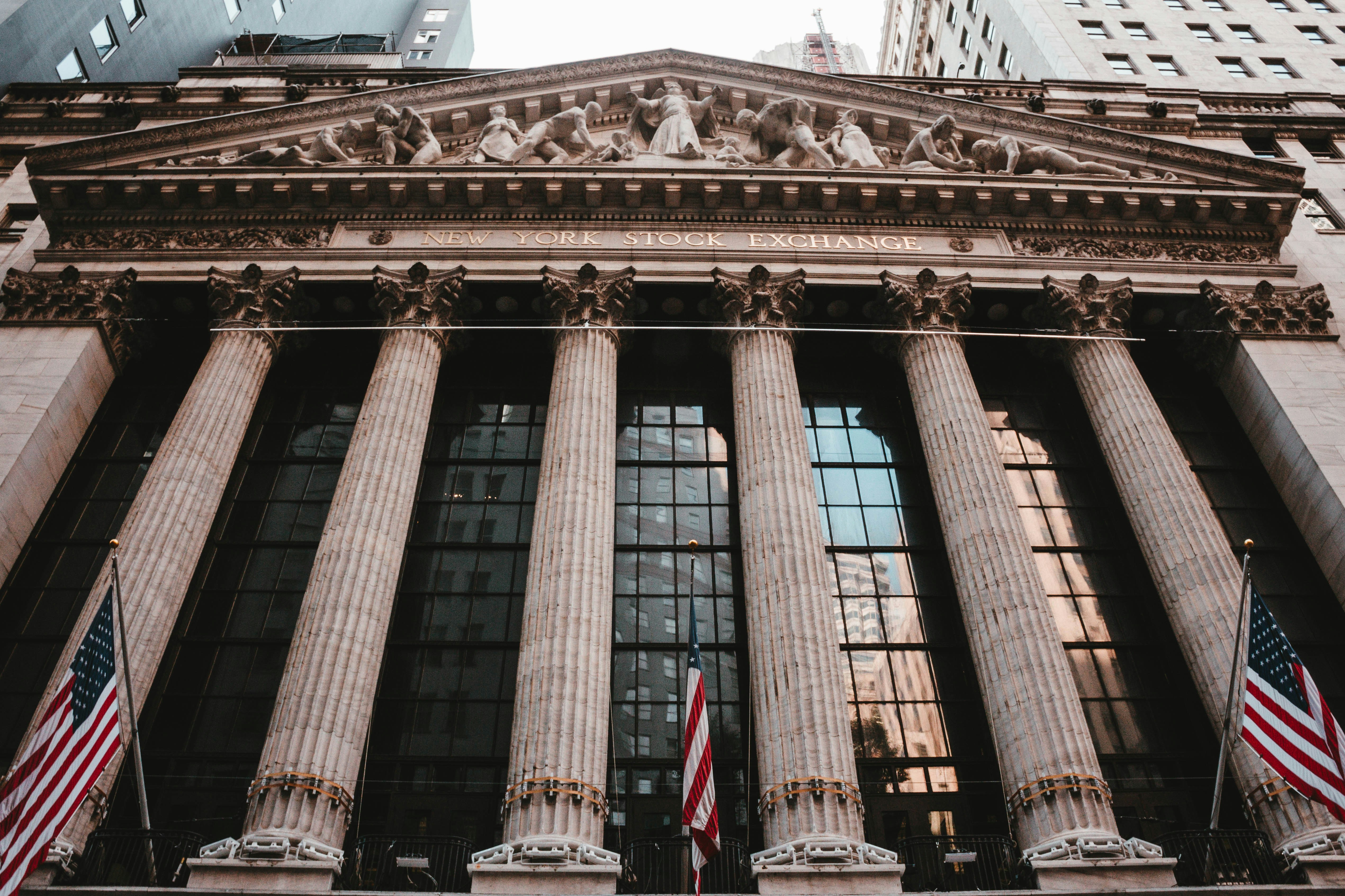 Digital Asset Hedge Funds
